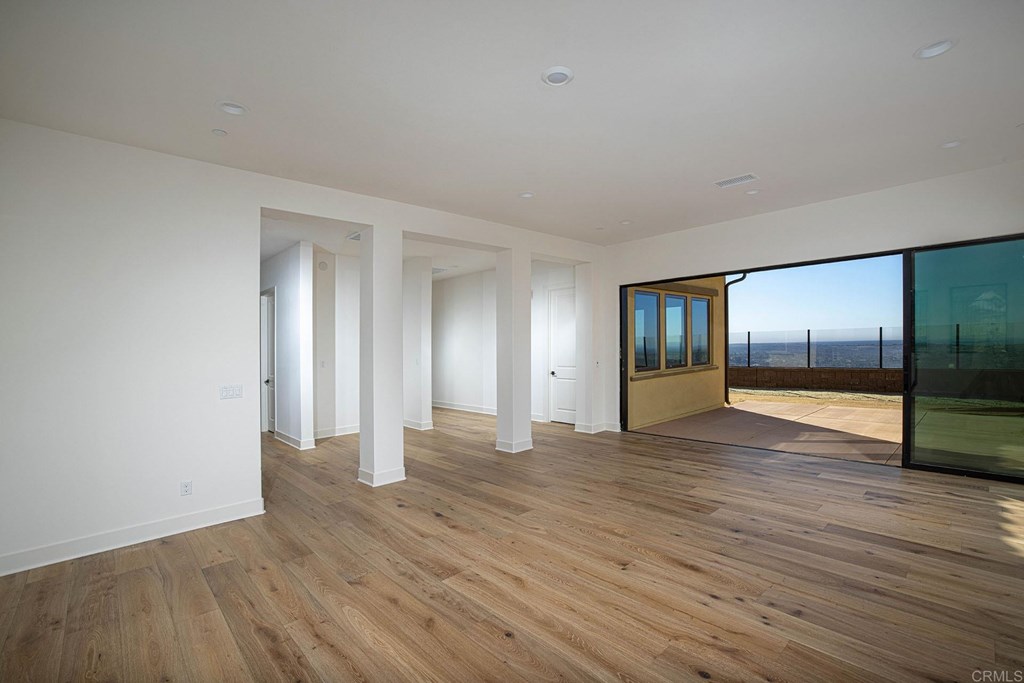 3984 Rancho Summit Drive Encinitas, CA 92024 - Photo 12 of 55