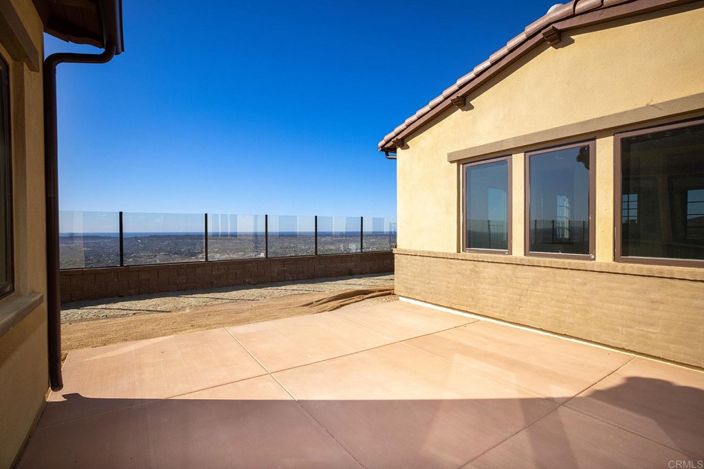 3984 Rancho Summit Drive Encinitas, CA 92024 - Photo 13 of 55