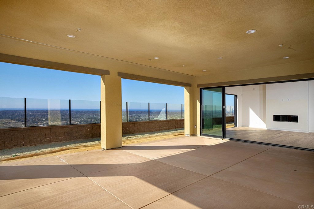 3984 Rancho Summit Drive Encinitas, CA 92024 - Photo 16 of 55