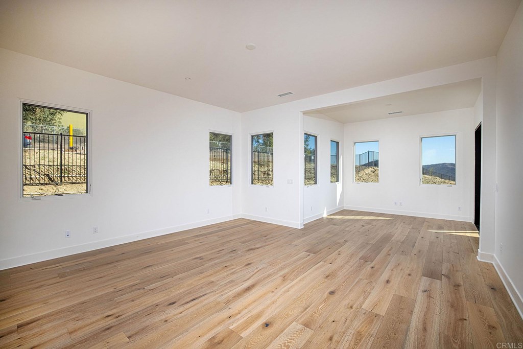 3984 Rancho Summit Drive Encinitas, CA 92024 - Photo 19 of 55