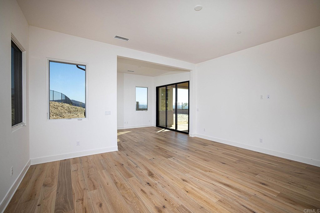 3984 Rancho Summit Drive Encinitas, CA 92024 - Photo 20 of 55