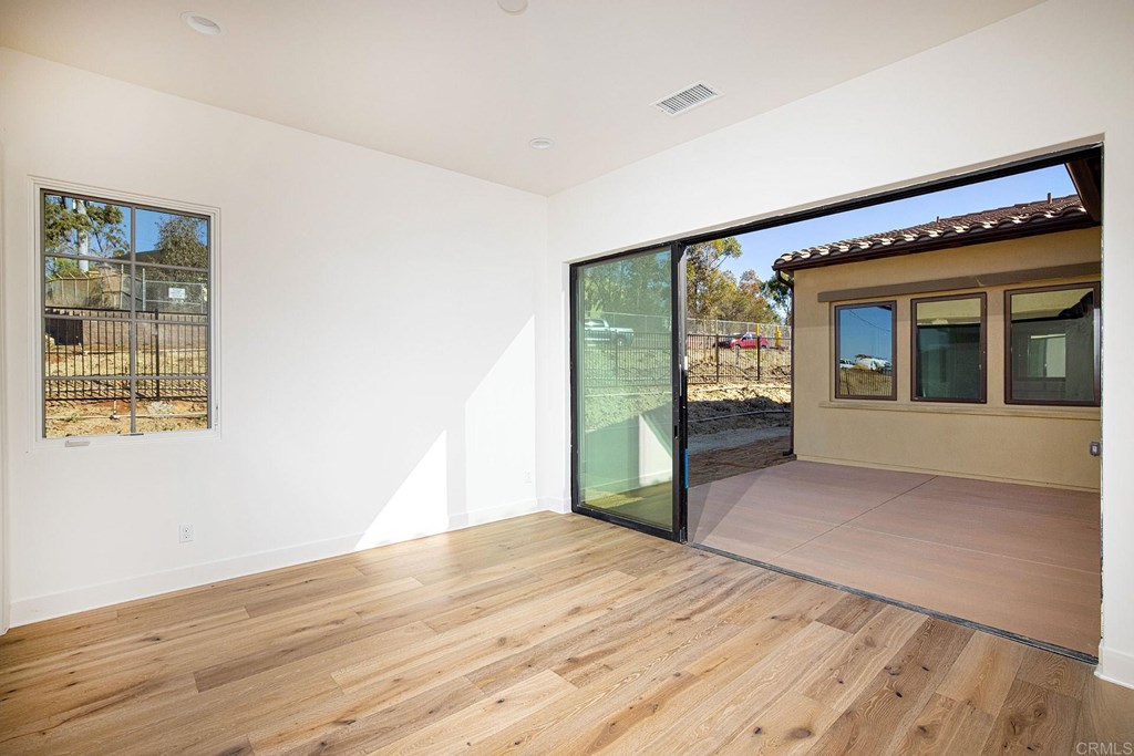 3984 Rancho Summit Drive Encinitas, CA 92024 - Photo 21 of 55