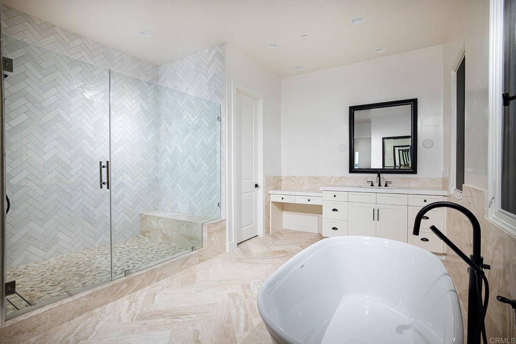3984 Rancho Summit Drive Encinitas, CA 92024 - Photo 23 of 55