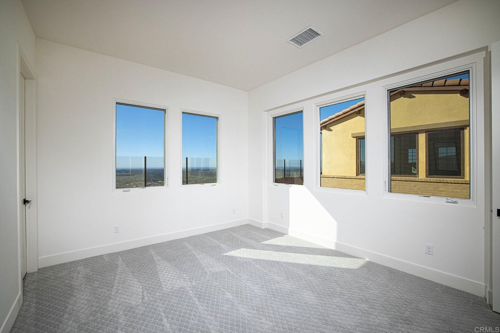 3984 Rancho Summit Drive Encinitas, CA 92024 - Photo 26 of 55
