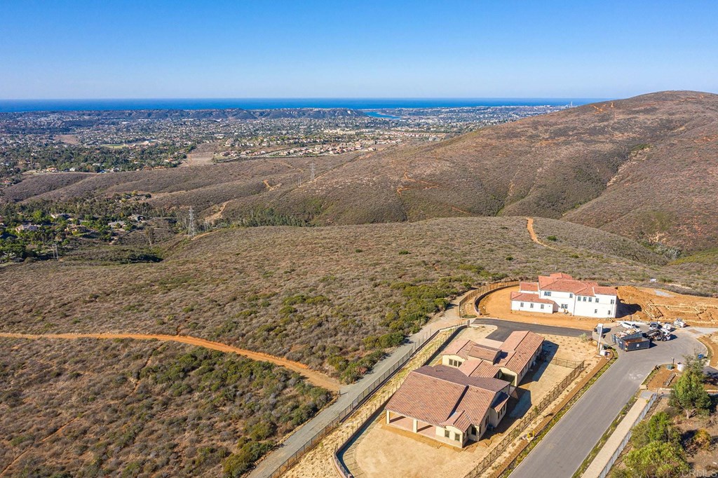 3984 Rancho Summit Drive Encinitas, CA 92024 - Photo 39 of 55