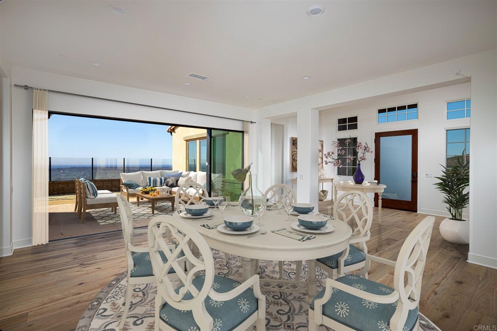 3984 Rancho Summit Drive Encinitas, CA 92024 - Photo 41 of 55
