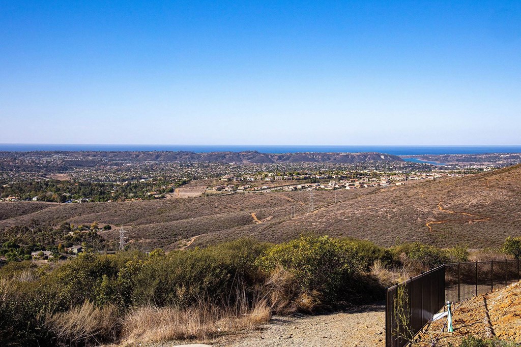 3984 Rancho Summit Drive Encinitas, CA 92024 - Photo 42 of 55