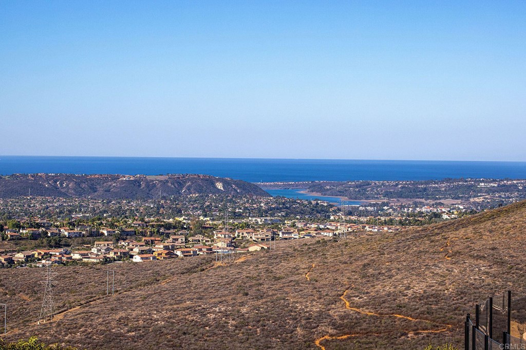 3984 Rancho Summit Drive Encinitas, CA 92024 - Photo 43 of 55