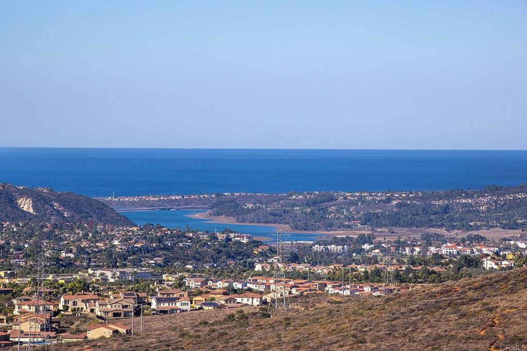 3984 Rancho Summit Drive Encinitas, CA 92024 - Photo 44 of 55