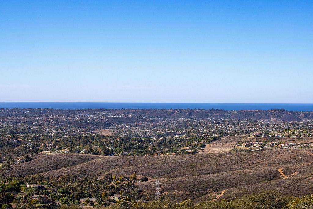 3984 Rancho Summit Drive Encinitas, CA 92024 - Photo 45 of 55
