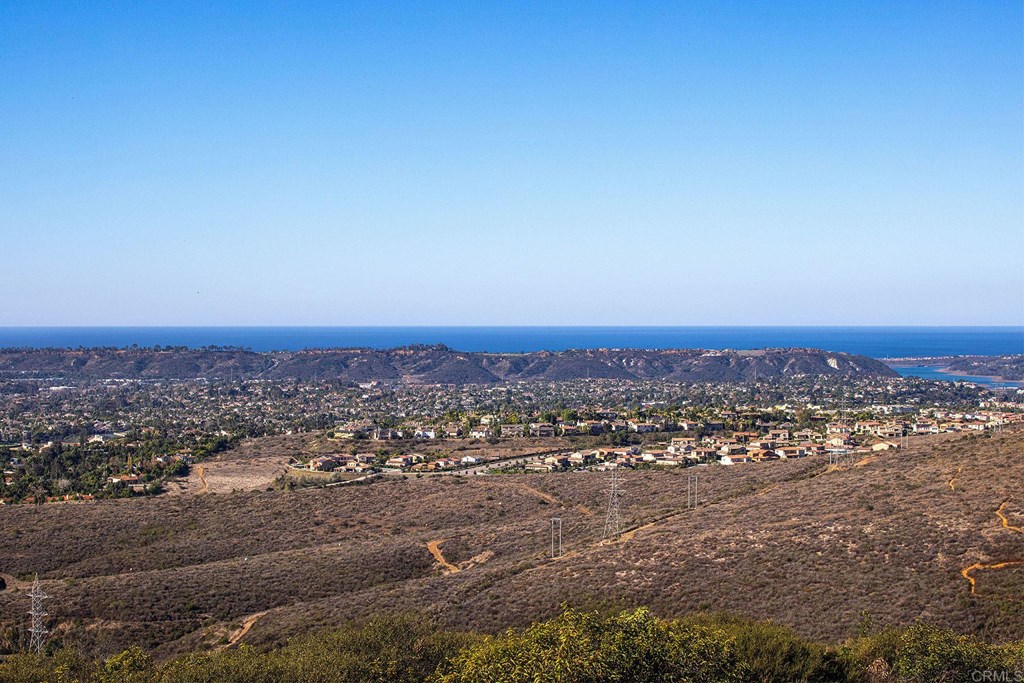 3984 Rancho Summit Drive Encinitas, CA 92024 - Photo 46 of 55