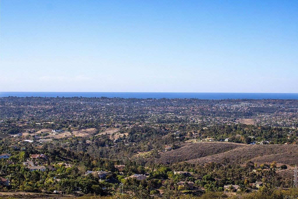 3984 Rancho Summit Drive Encinitas, CA 92024 - Photo 47 of 55