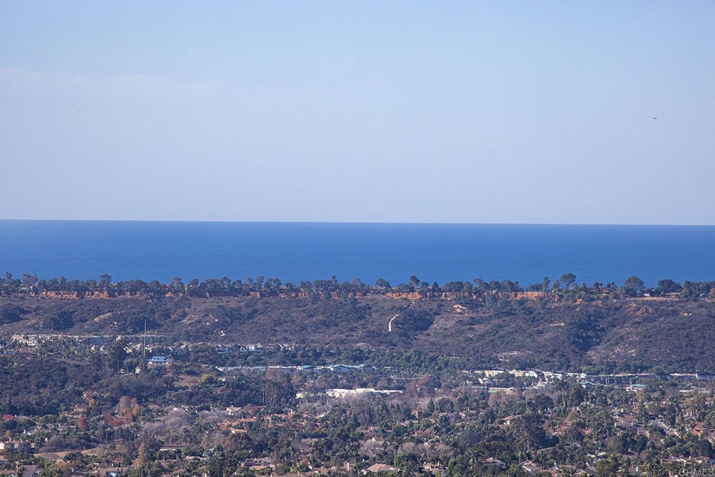 3984 Rancho Summit Drive Encinitas, CA 92024 - Photo 48 of 55