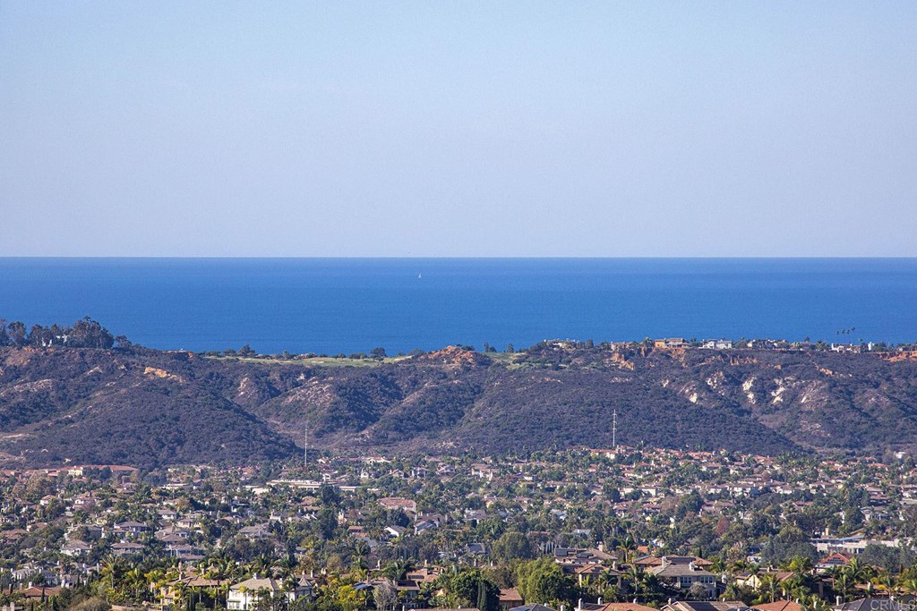 3984 Rancho Summit Drive Encinitas, CA 92024 - Photo 49 of 55