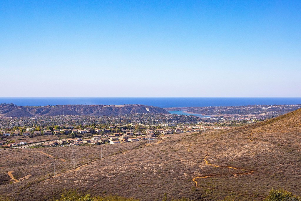 3984 Rancho Summit Drive Encinitas, CA 92024 - Photo 50 of 55