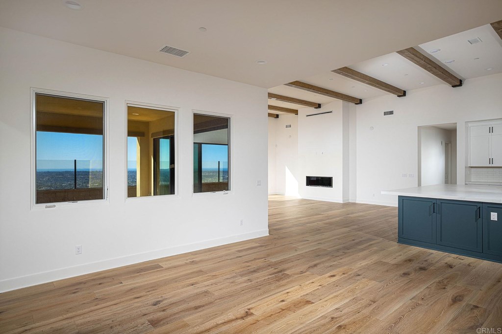 3984 Rancho Summit Drive Encinitas, CA 92024 - Photo 8 of 55