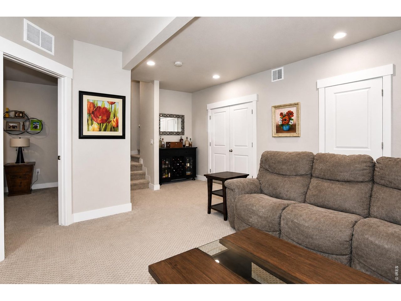 6245 Vernazza Way, Unit 3 Windsor, CO 80550 - Photo 35 of 48
