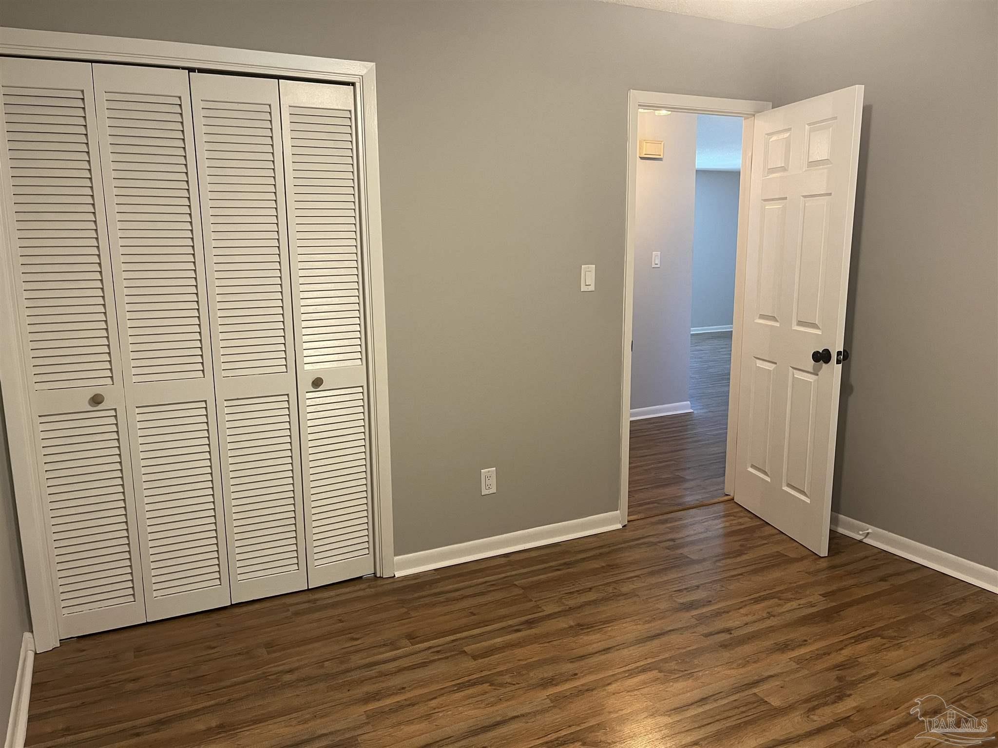 3238 Santa Rosa Drive Gulf Breeze, FL 32563 - Photo 21 of 30