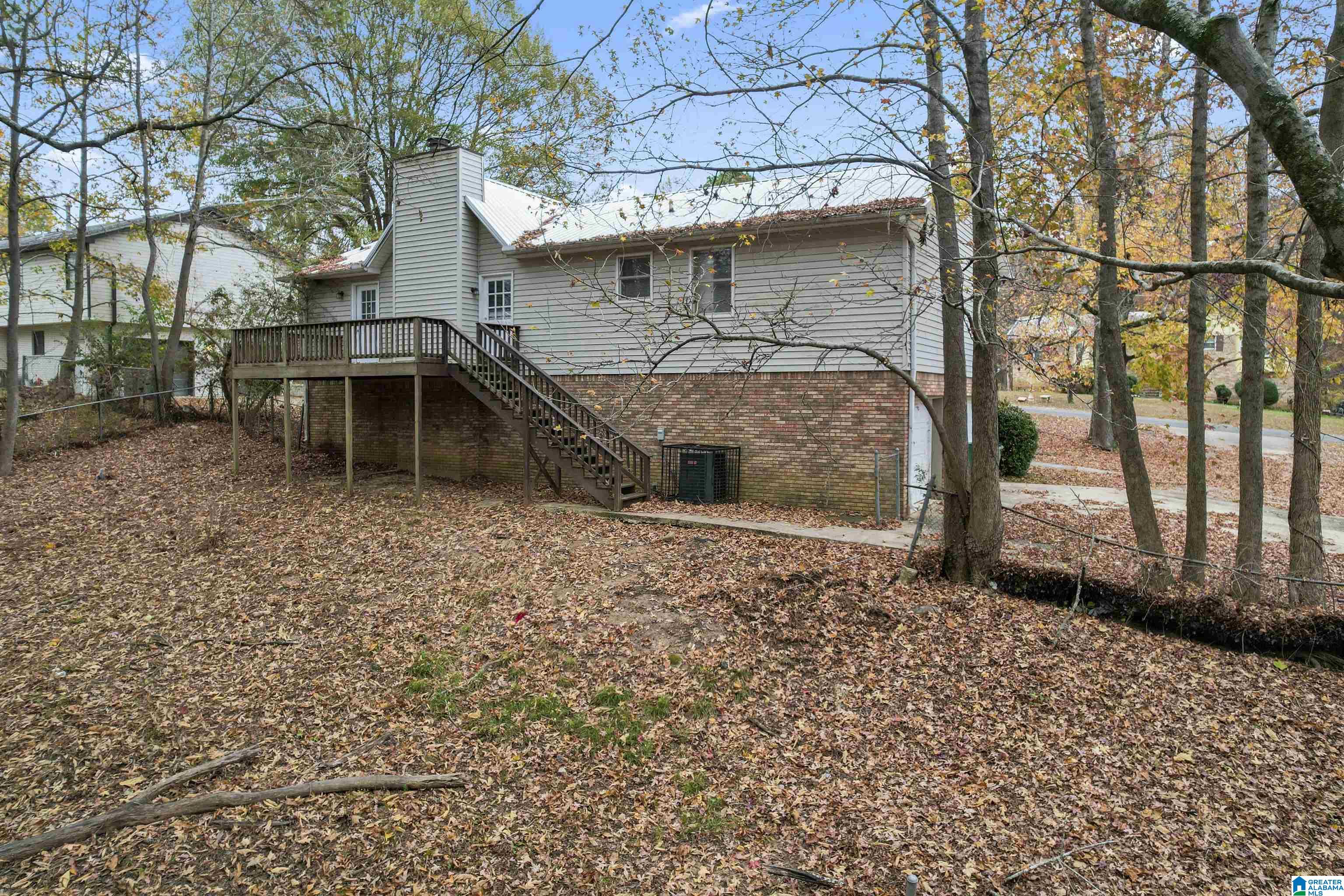 454 13th Place Pleasant Grove, AL 35127 - Photo 6 of 35