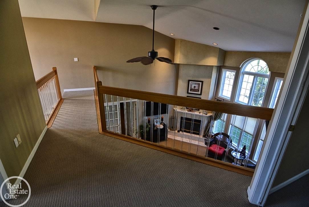2052 Reagan Drive Rochester Hills, MI 48309 - Photo 43 of 70