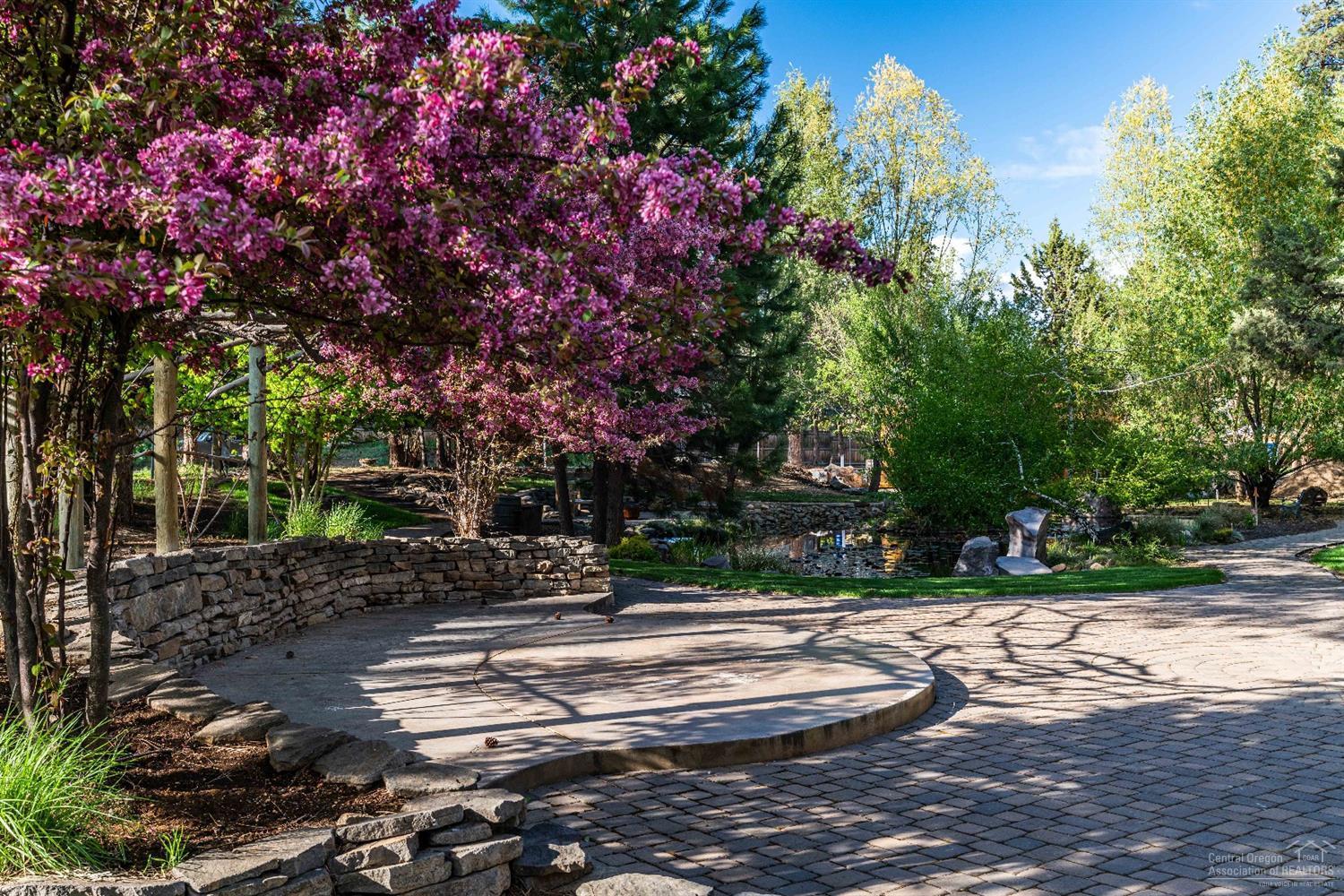 61301 Benham Road Bend, OR 97702 - Photo 19 of 20 Additional Photo