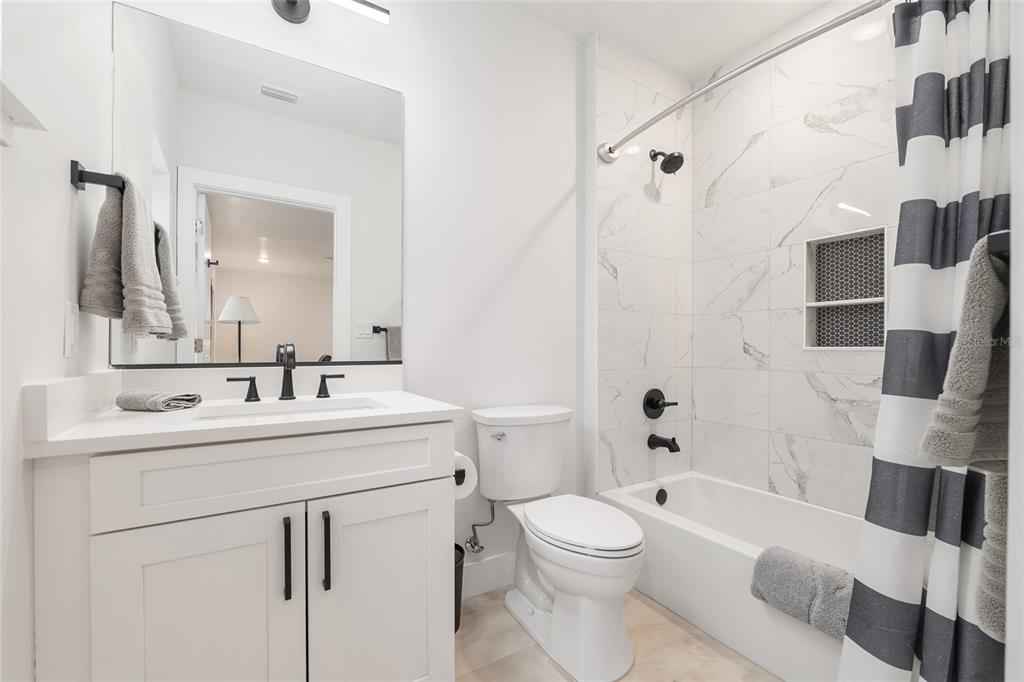 2601 Southwest Williston Road, Unit 106 Gainesville, FL 32608 - Photo 16 of 82