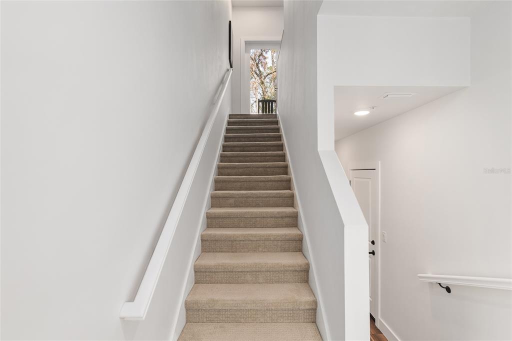 2601 Southwest Williston Road, Unit 106 Gainesville, FL 32608 - Photo 19 of 82