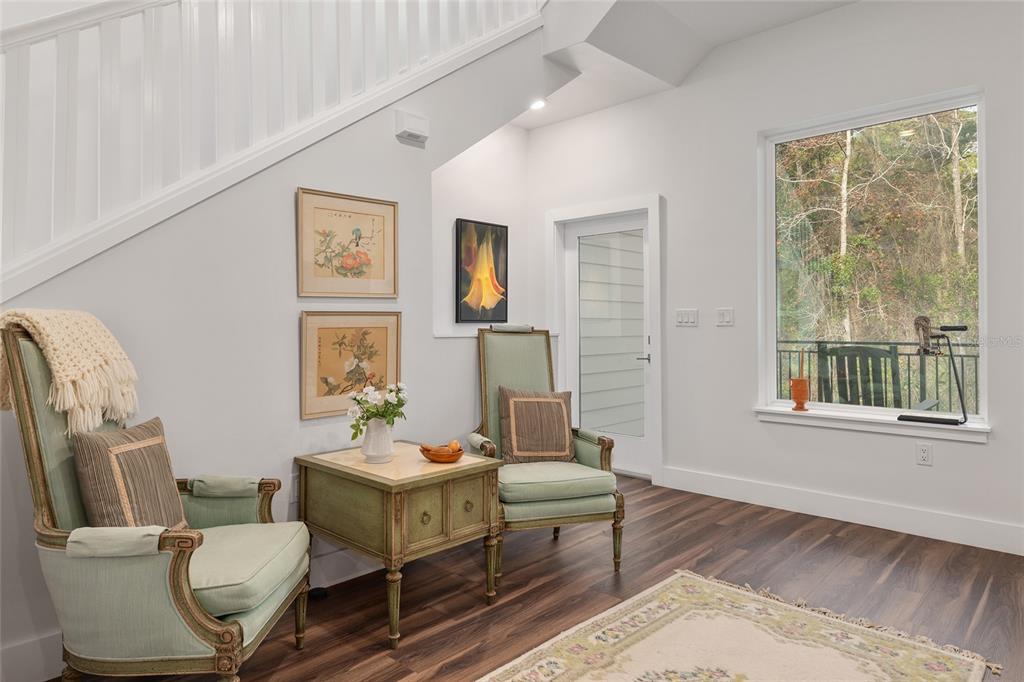 2601 Southwest Williston Road, Unit 106 Gainesville, FL 32608 - Photo 25 of 82