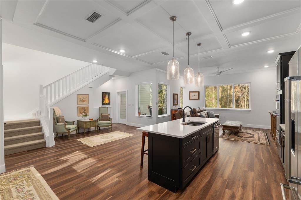 2601 Southwest Williston Road, Unit 106 Gainesville, FL 32608 - Photo 26 of 82