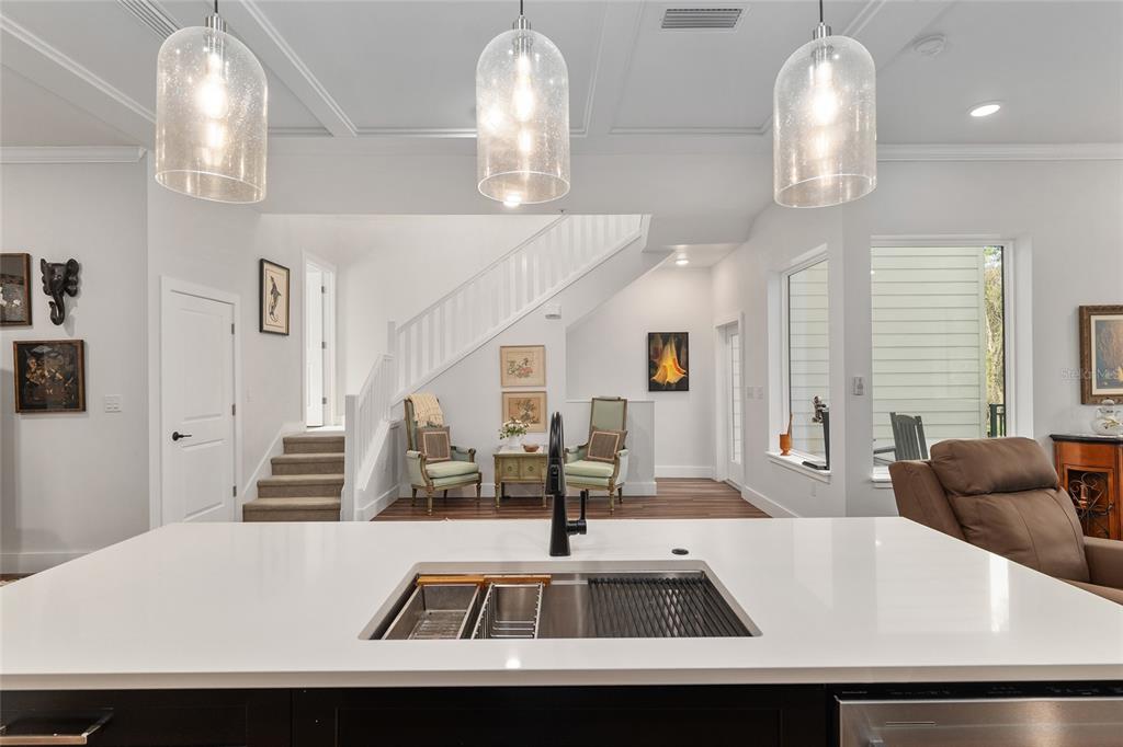 2601 Southwest Williston Road, Unit 106 Gainesville, FL 32608 - Photo 29 of 82