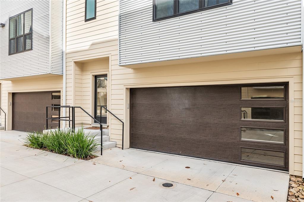 2601 Southwest Williston Road, Unit 106 Gainesville, FL 32608 - Photo 3 of 82