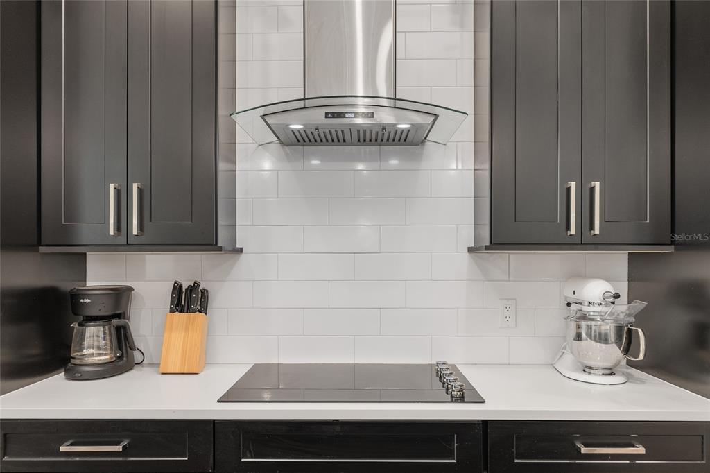 2601 Southwest Williston Road, Unit 106 Gainesville, FL 32608 - Photo 32 of 82