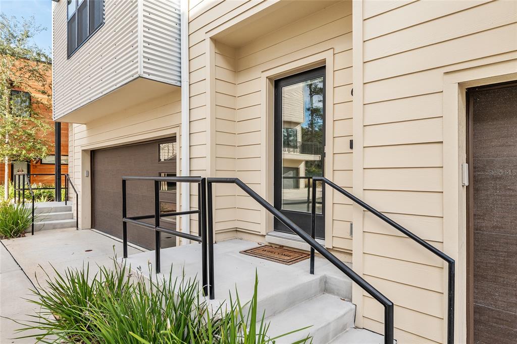 2601 Southwest Williston Road, Unit 106 Gainesville, FL 32608 - Photo 4 of 82