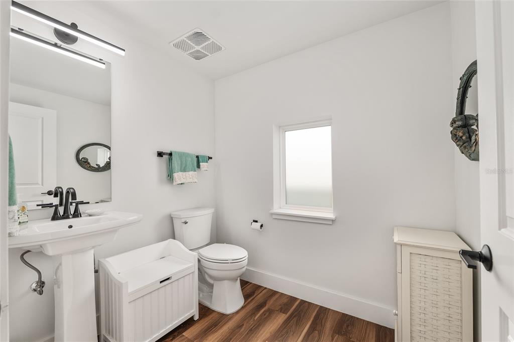 2601 Southwest Williston Road, Unit 106 Gainesville, FL 32608 - Photo 43 of 82