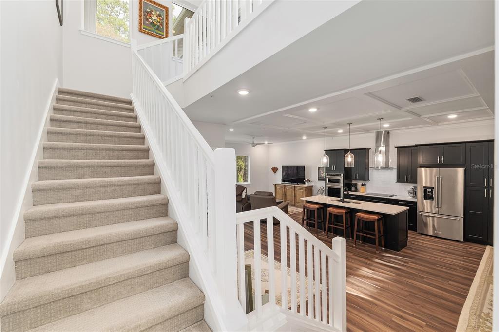 2601 Southwest Williston Road, Unit 106 Gainesville, FL 32608 - Photo 48 of 82