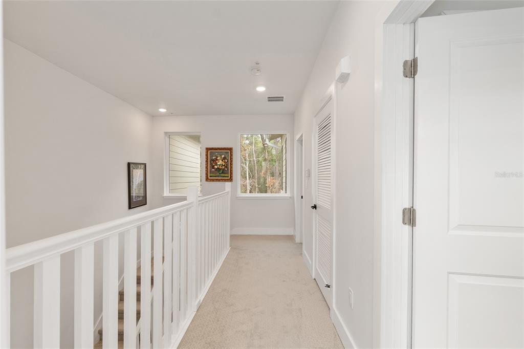 2601 Southwest Williston Road, Unit 106 Gainesville, FL 32608 - Photo 50 of 82