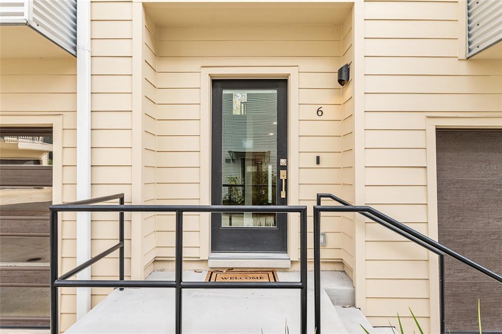 2601 Southwest Williston Road, Unit 106 Gainesville, FL 32608 - Photo 5 of 82