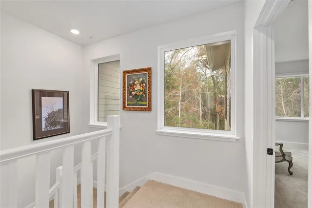 $789,000 | 2601 Southwest Williston Road, Unit 106, Gainesville, FL 32608