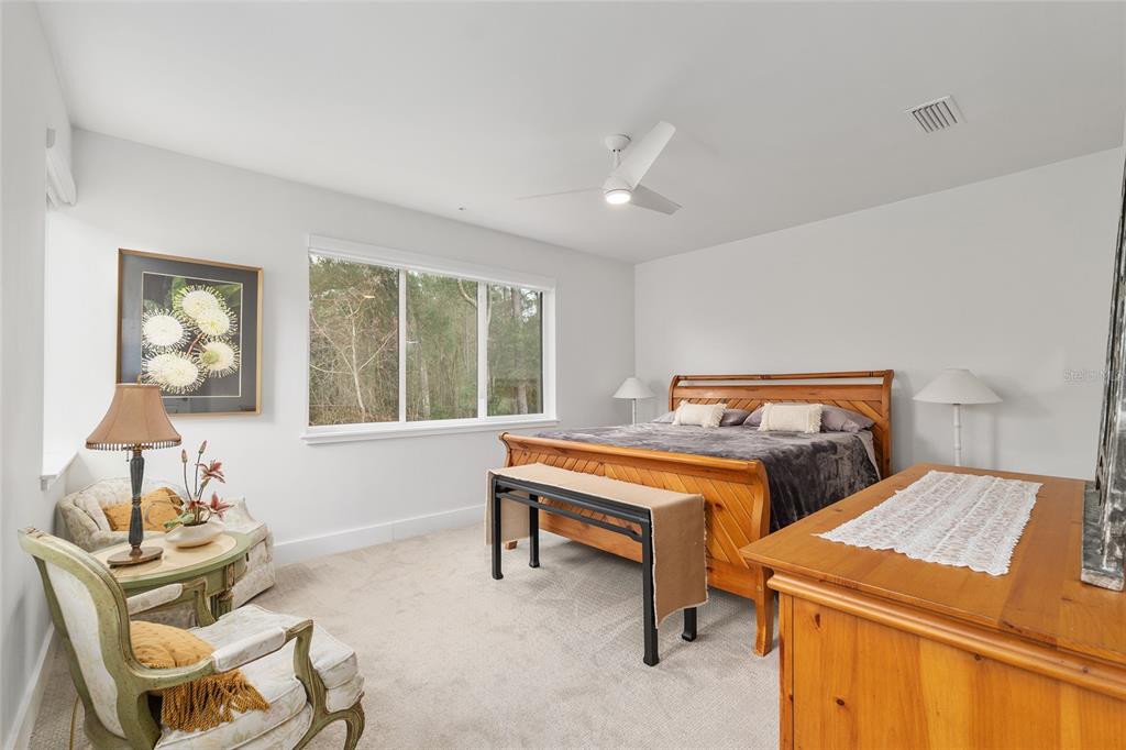 2601 Southwest Williston Road, Unit 106 Gainesville, FL 32608 - Photo 52 of 82