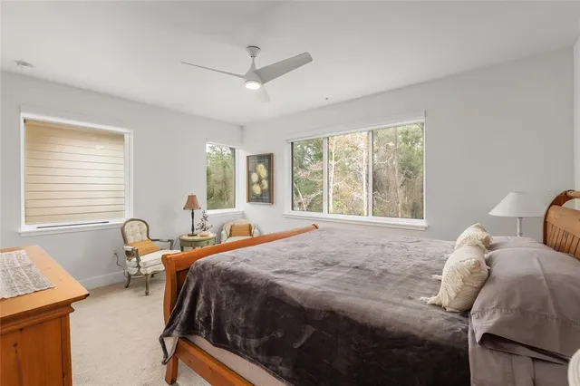 $789,000 | 2601 Southwest Williston Road, Unit 106, Gainesville, FL 32608