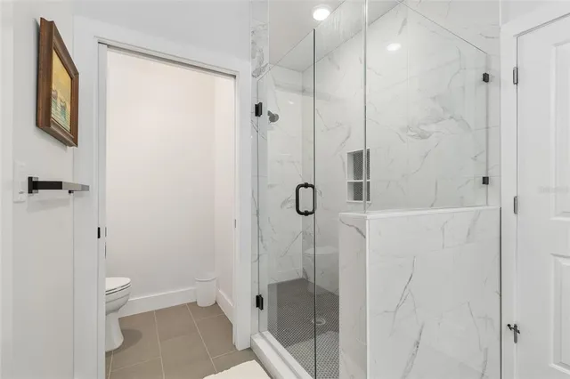 $789,000 | 2601 Southwest Williston Road, Unit 106, Gainesville, FL 32608