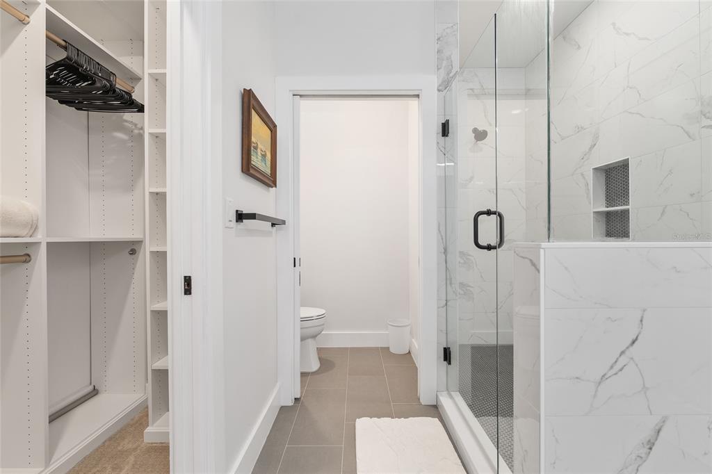 2601 Southwest Williston Road, Unit 106 Gainesville, FL 32608 - Photo 58 of 82