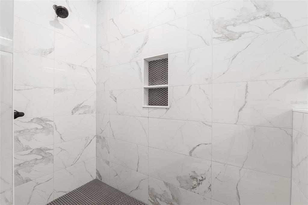 2601 Southwest Williston Road, Unit 106 Gainesville, FL 32608 - Photo 60 of 82