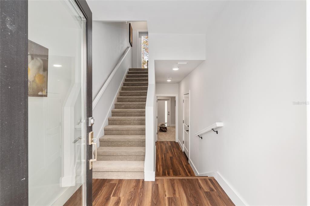 2601 Southwest Williston Road, Unit 106 Gainesville, FL 32608 - Photo 6 of 82