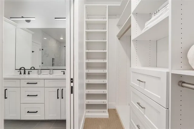 $789,000 | 2601 Southwest Williston Road, Unit 106, Gainesville, FL 32608