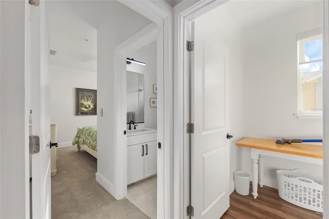 $789,000 | 2601 Southwest Williston Road, Unit 106, Gainesville, FL 32608