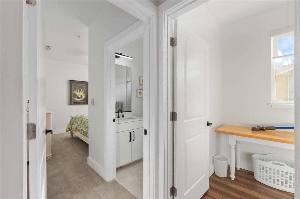 2601 Southwest Williston Road, Unit 106 Gainesville, FL 32608 - Photo 62 of 82