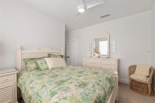 $789,000 | 2601 Southwest Williston Road, Unit 106, Gainesville, FL 32608