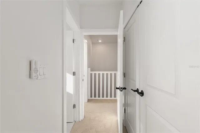 $789,000 | 2601 Southwest Williston Road, Unit 106, Gainesville, FL 32608