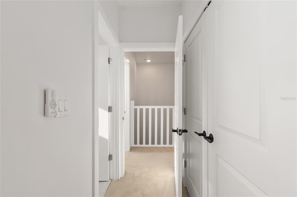 2601 Southwest Williston Road, Unit 106 Gainesville, FL 32608 - Photo 65 of 82